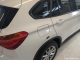  Bmw  X1 BMW  sDrive18i Aut. 5d #47