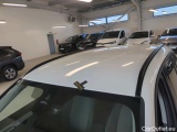  Bmw  X1 BMW  sDrive18i Aut. 5d #49