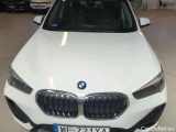  Bmw  X1 BMW  sDrive18i Aut. 5d #50