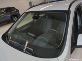  Bmw  X1 BMW  sDrive18i Aut. 5d #53