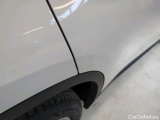  Bmw  X1 BMW  sDrive18i Aut. 5d #52