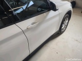  Bmw  X1 BMW  sDrive18i Aut. 5d #56