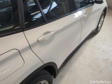  Bmw  X1 BMW  sDrive18i Aut. 5d #57