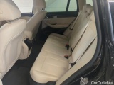  Bmw  X3 BMW  xDrive20i 5d #8