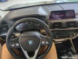  Bmw  X3 BMW  xDrive20i 5d #12