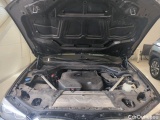  Bmw  X3 BMW  xDrive20i 5d #14