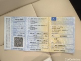  Bmw  X3 BMW  xDrive20i 5d #15
