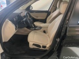  Bmw  X3 BMW  xDrive20i 5d #16