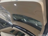  Bmw  X3 BMW  xDrive20i 5d #19