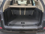  Bmw  X3 BMW  xDrive20i 5d #18
