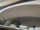  Bmw  X3 BMW  xDrive20i 5d #21