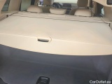  Bmw  X3 BMW  xDrive20i 5d #20