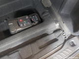  Bmw  X3 BMW  xDrive20i 5d #17