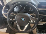  Bmw  X3 BMW  xDrive20i 5d #23