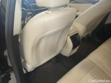  Bmw  X3 BMW  xDrive20i 5d #25