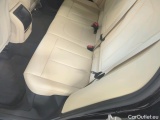  Bmw  X3 BMW  xDrive20i 5d #26