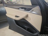  Bmw  X3 BMW  xDrive20i 5d #22