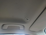  Bmw  X3 BMW  xDrive20i 5d #27
