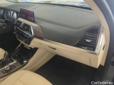  Bmw  X3 BMW  xDrive20i 5d #28