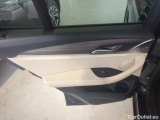  Bmw  X3 BMW  xDrive20i 5d #30