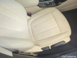 Bmw  X3 BMW  xDrive20i 5d #29