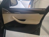  Bmw  X3 BMW  xDrive20i 5d #31