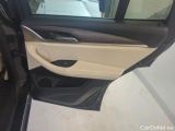 Bmw  X3 BMW  xDrive20i 5d #33