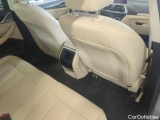  Bmw  X3 BMW  xDrive20i 5d #34