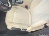  Bmw  X3 BMW  xDrive20i 5d #37