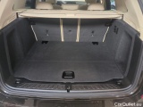  Bmw  X3 BMW  xDrive20i 5d #36