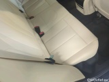  Bmw  X3 BMW  xDrive20i 5d #35