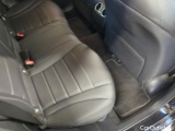  Mercedes  G-Klasee Mercedes-Benz GLC Coupé GLC 200 4Matic 5d #26