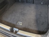  Mercedes  G-Klasee Mercedes-Benz GLC Coupé GLC 200 4Matic 5d #30