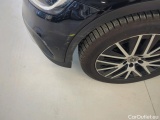  Mercedes  G-Klasee Mercedes-Benz GLC Coupé GLC 200 4Matic 5d #60