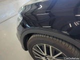  Mercedes  G-Klasee Mercedes-Benz GLC Coupé GLC 200 4Matic 5d #63