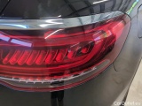  Mercedes  G-Klasee Mercedes-Benz GLC Coupé GLC 200 4Matic 5d #76