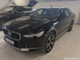 V90