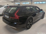 V90