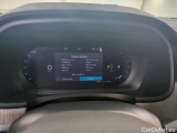 V90