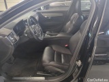  Volvo  V90 Volvo  Cross Country B4 Mild Hybrid diesel AWD Auto PRO 5d #6