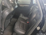  Volvo  V90 Volvo  Cross Country B4 Mild Hybrid diesel AWD Auto PRO 5d #10