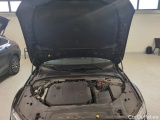  Volvo  V90 Volvo  Cross Country B4 Mild Hybrid diesel AWD Auto PRO 5d #13