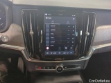  Volvo  V90 Volvo  Cross Country B4 Mild Hybrid diesel AWD Auto PRO 5d #14