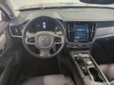  Volvo  V90 Volvo  Cross Country B4 Mild Hybrid diesel AWD Auto PRO 5d #15