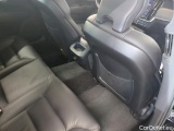  Volvo  V90 Volvo  Cross Country B4 Mild Hybrid diesel AWD Auto PRO 5d #22