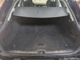  Volvo  V90 Volvo  Cross Country B4 Mild Hybrid diesel AWD Auto PRO 5d #21
