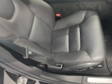  Volvo  V90 Volvo  Cross Country B4 Mild Hybrid diesel AWD Auto PRO 5d #27
