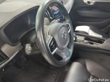  Volvo  V90 Volvo  Cross Country B4 Mild Hybrid diesel AWD Auto PRO 5d #29