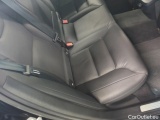  Volvo  V90 Volvo  Cross Country B4 Mild Hybrid diesel AWD Auto PRO 5d #30