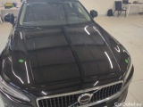  Volvo  V90 Volvo  Cross Country B4 Mild Hybrid diesel AWD Auto PRO 5d #33
